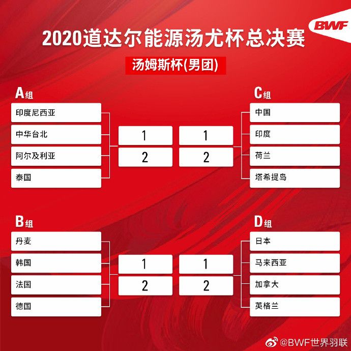 •2020年，人头马宣布将逐步减少包装礼盒的使用， 并希望于2024年完全停止使用不可循环使用的包装